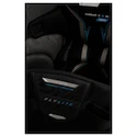 Hokejové nohavice Bauer Vapor FLYLITE Black Senior