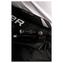 Hokejové nohavice Bauer Vapor FLYLITE Black Senior
