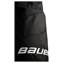 Hokejové nohavice Bauer Vapor FLYLITE Black Senior