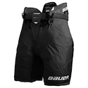 Hokejové nohavice Bauer Vapor FLYLITE Black Senior