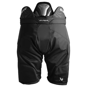 Hokejové nohavice Bauer Vapor FLYLITE Black Senior