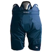 Hokejové nohavice Bauer Vapor FLYLITE Navy Senior