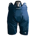 Hokejové nohavice Bauer Vapor FLYLITE Navy Senior