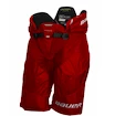 Hokejové nohavice Bauer Vapor Hyperlite Red Intermediate M