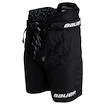 Hokejové nohavice Bauer X Black Senior XL