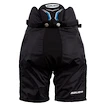 Hokejové nohavice Bauer X Black Žiak (youth)