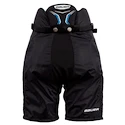 Hokejové nohavice Bauer X Black Žiak (youth)