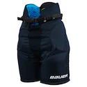 Hokejové nohavice Bauer X Black Žiak (youth)