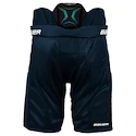Hokejové nohavice Bauer X Navy Intermediate