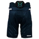 Hokejové nohavice Bauer X Navy Senior