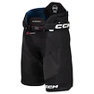 Hokejové nohavice CCM JetSpeed + Black Senior