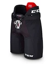 Hokejové nohavice CCM JetSpeed FT370 Senior