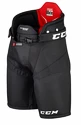 Hokejové nohavice CCM JetSpeed FT485 Senior