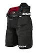 Hokejové nohavice CCM JetSpeed FT6 Pro Black Senior XL