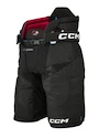 Hokejové nohavice CCM JetSpeed FT6 Pro Black Senior XL