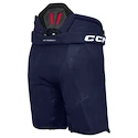 Hokejové nohavice CCM JetSpeed + Navy Senior