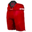 Hokejové nohavice CCM JetSpeed + Red Senior