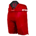 Hokejové nohavice CCM JetSpeed + Red Senior