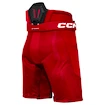 Hokejové nohavice CCM JetSpeed Red Senior