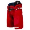 Hokejové nohavice CCM JetSpeed + Red Senior M