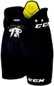 Hokejové nohavice CCM Tacks 9080 SR Senior