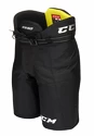 Hokejové nohavice CCM Tacks 9550 Yth Žiak (youth)