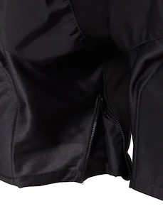 Hokejové nohavice CCM Tacks AS 580 Black Senior S