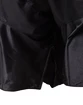 Hokejové nohavice CCM Tacks AS-V black Junior