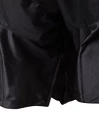 Hokejové nohavice CCM Tacks AS-V black Junior