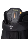 Hokejové nohavice CCM Tacks AS-V black Junior