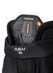 Hokejové nohavice CCM Tacks AS-V Black Senior