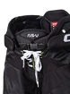Hokejové nohavice CCM Tacks AS-V Black Senior