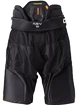 Hokejové nohavice CCM Tacks AS-V Black Senior