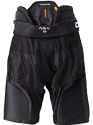 Hokejové nohavice CCM Tacks AS-V Black Senior