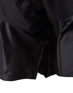 Hokejové nohavice CCM Tacks AS-V Black Senior L