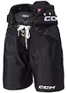 Hokejové nohavice CCM Tacks AS-V Black Senior L