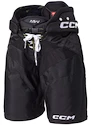 Hokejové nohavice CCM Tacks AS-V Black Senior L