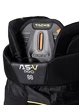 Hokejové nohavice CCM Tacks AS-V PRO Black Junior