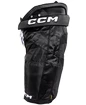 Hokejové nohavice CCM Tacks AS-V PRO Black Junior