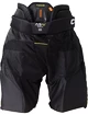 Hokejové nohavice CCM Tacks AS-V PRO Black Junior