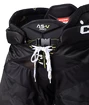 Hokejové nohavice CCM Tacks AS-V PRO Black Junior
