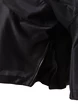 Hokejové nohavice CCM Tacks AS-V PRO Black Junior
