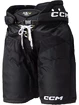 Hokejové nohavice CCM Tacks AS-V PRO Black Junior