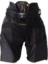 Hokejové nohavice CCM Tacks AS-V PRO Black Junior