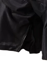 Hokejové nohavice CCM Tacks AS-V PRO Black Junior