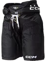Hokejové nohavice CCM Tacks AS-V PRO Black Junior