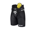 Hokejové nohavice CCM Tacks  Junior