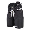 Hokejové nohavice CCM Tacks XF Black Senior