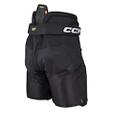 Hokejové nohavice CCM Tacks XF Black Senior