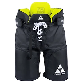 Hokejové nohavice Fischer RC ONE PRO Senior